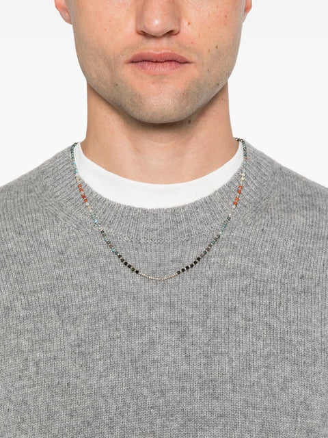 GUEST IN RESIDENCE Sweater