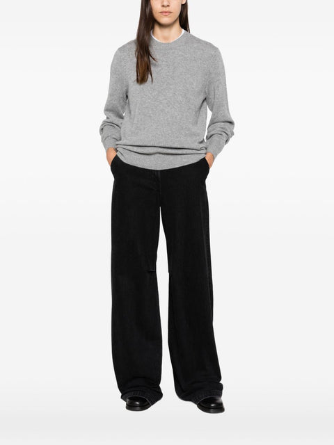 GUEST IN RESIDENCE Sweater