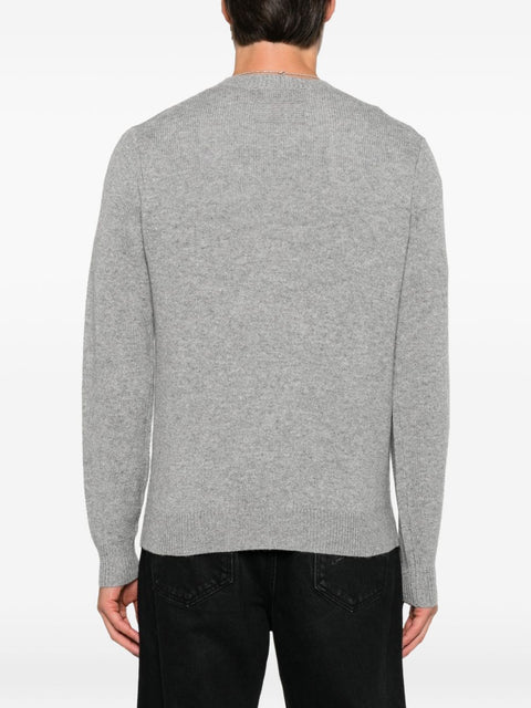 GUEST IN RESIDENCE Sweater