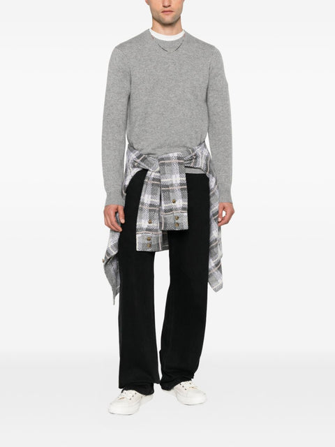 GUEST IN RESIDENCE Sweater