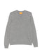 GUEST IN RESIDENCE Sweater
