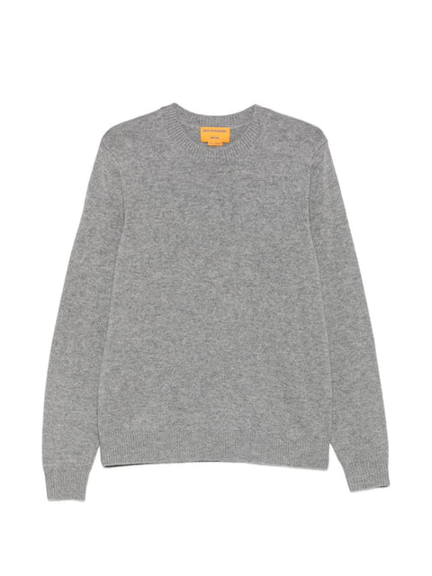 GUEST IN RESIDENCE Sweater