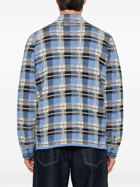 GUEST IN RESIDENCE Shirt