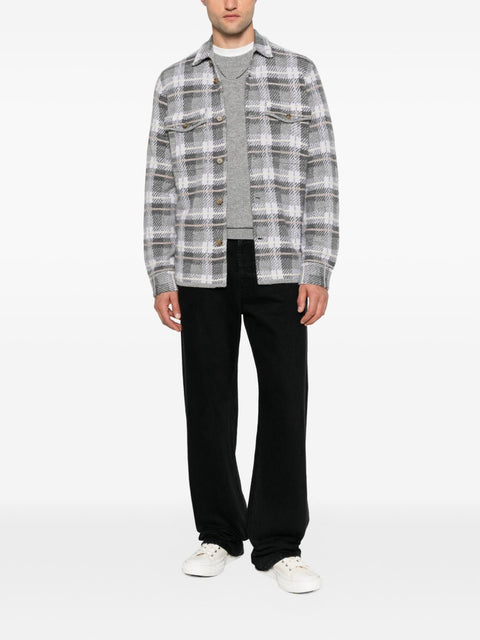 GUEST IN RESIDENCE Shirt