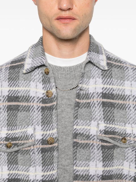 GUEST IN RESIDENCE Shirt