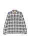 GUEST IN RESIDENCE Shirt
