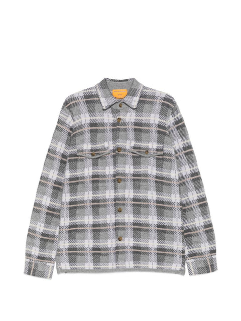 GUEST IN RESIDENCE Shirt