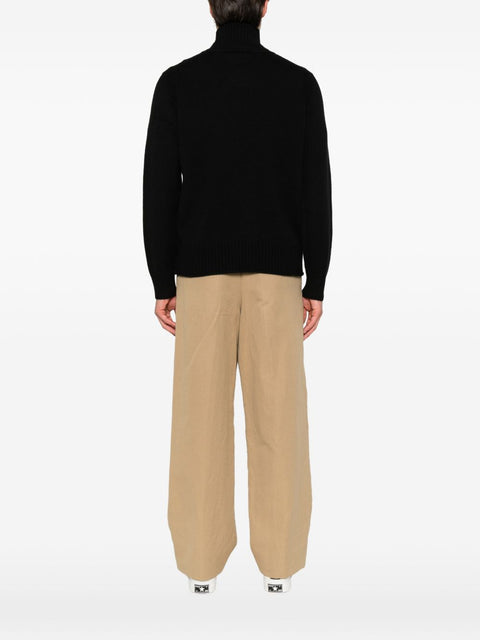 GUEST IN RESIDENCE Sweater
