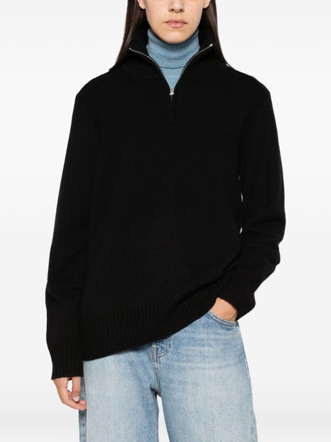 GUEST IN RESIDENCE Sweater