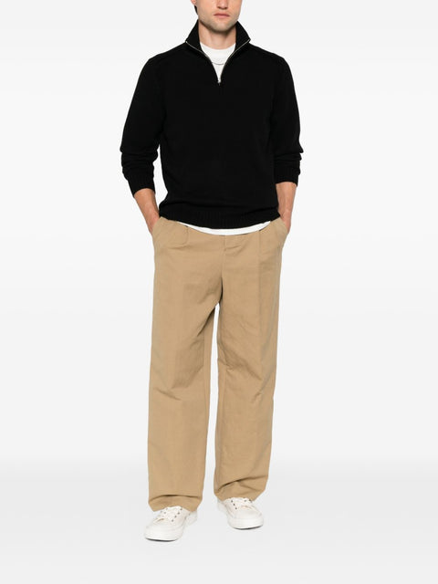 GUEST IN RESIDENCE Sweater