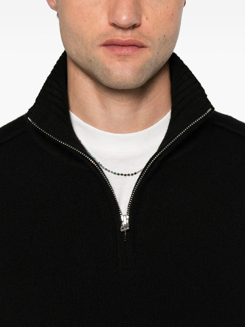 GUEST IN RESIDENCE Sweater