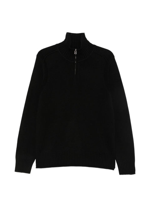 GUEST IN RESIDENCE Sweater