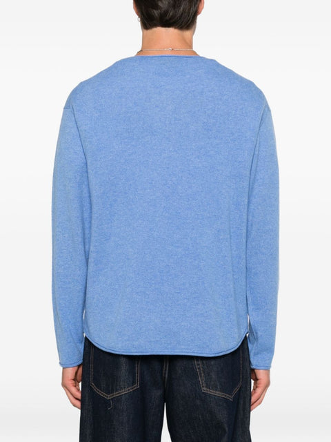 GUEST IN RESIDENCE Sweater