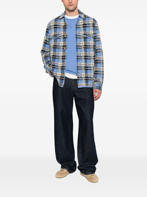 GUEST IN RESIDENCE Sweater