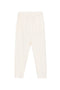Semicouture Trousers