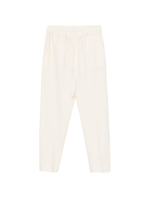 Semicouture Trousers