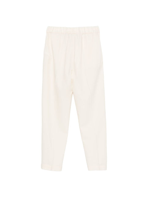 Semicouture Trousers