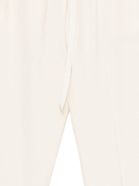 Semicouture Trousers