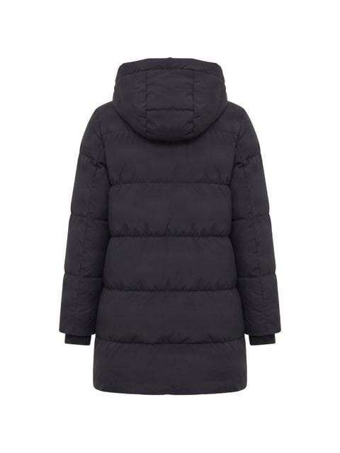 Woolrich Coat