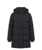 Woolrich Coat