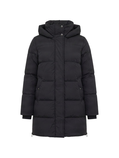Woolrich Coat