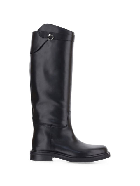 POEVE Boots