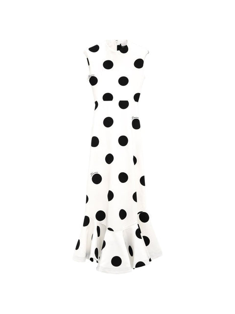 JACQUEMUS Dress