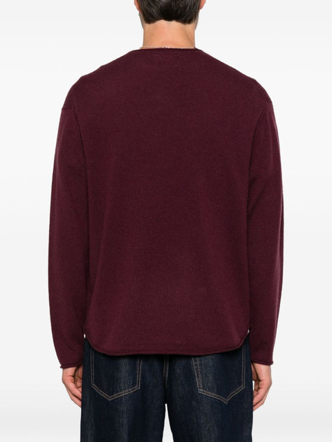 GUEST IN RESIDENCE Sweater