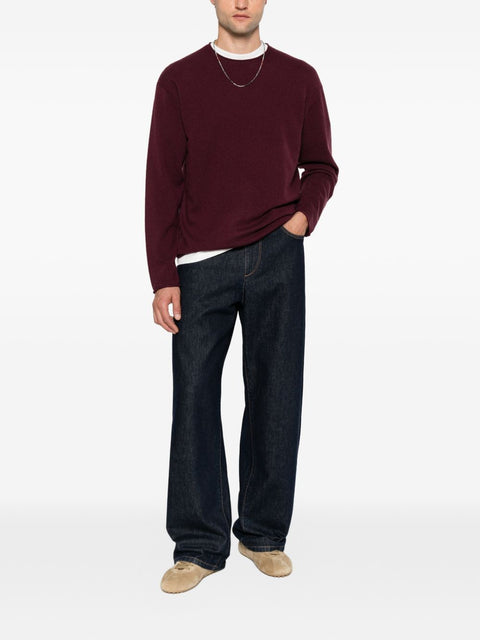 GUEST IN RESIDENCE Sweater