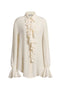 032C Shirt