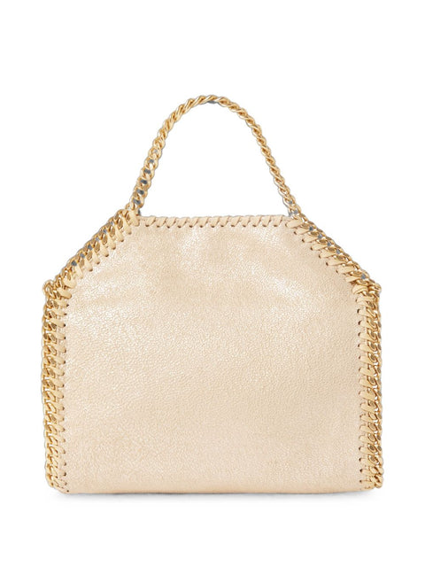 Stella McCartney Falabella Mini Tote Bag