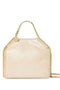 Stella McCartney Falabella Mini Tote Bag