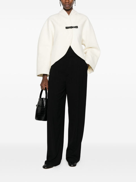 Forte Forte Coat