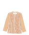 Forte Forte Jacket
