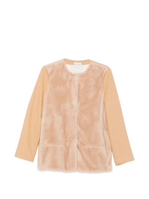 Forte Forte Jacket