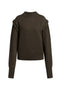 032C Alberta Ferretti Sweater