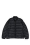 Canada Goose Coat
