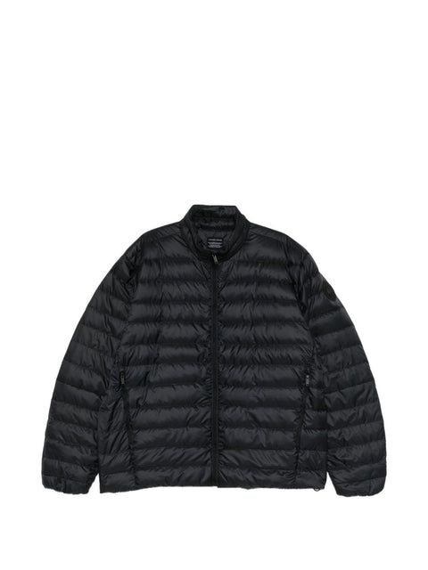 Canada Goose Coat