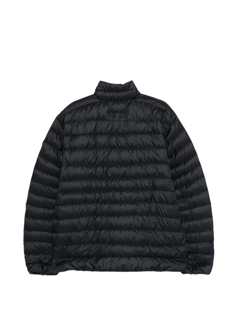 Canada Goose Coat