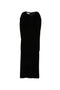 032C Alberta Ferretti Dress