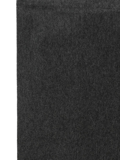 CT Plage Cashmere Scarf