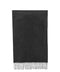 CT Plage Cashmere Scarf