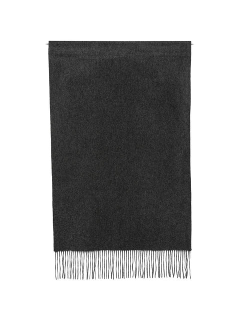 CT Plage Cashmere Scarf