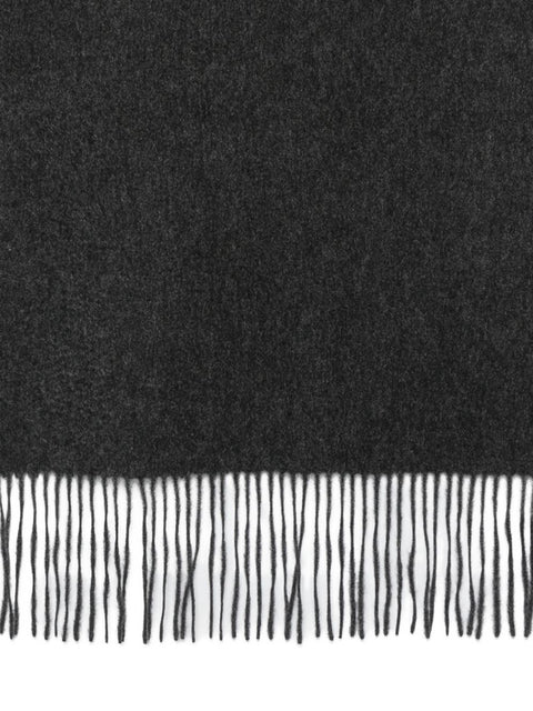 CT Plage Cashmere Scarf