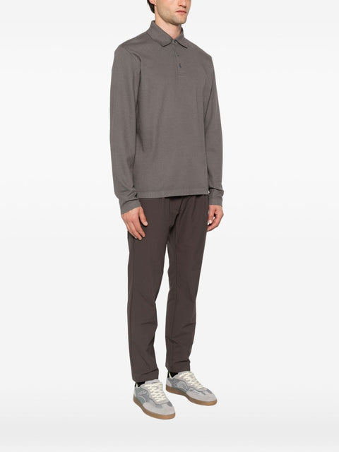 HERNO Sweater
