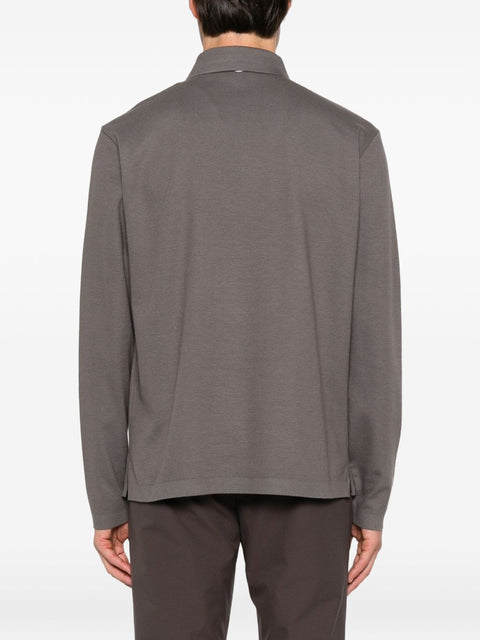 HERNO Sweater