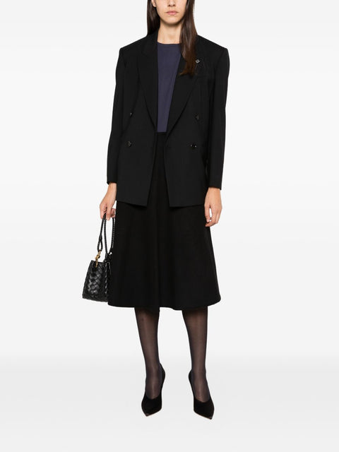 SUSANNE BOMMER Skirt