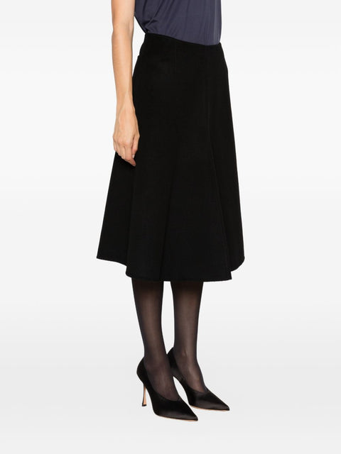 SUSANNE BOMMER Skirt