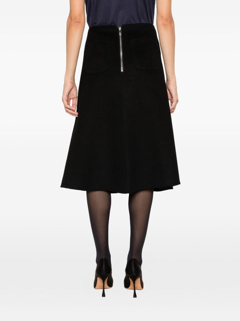 SUSANNE BOMMER Skirt