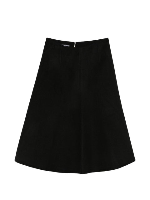 SUSANNE BOMMER Skirt